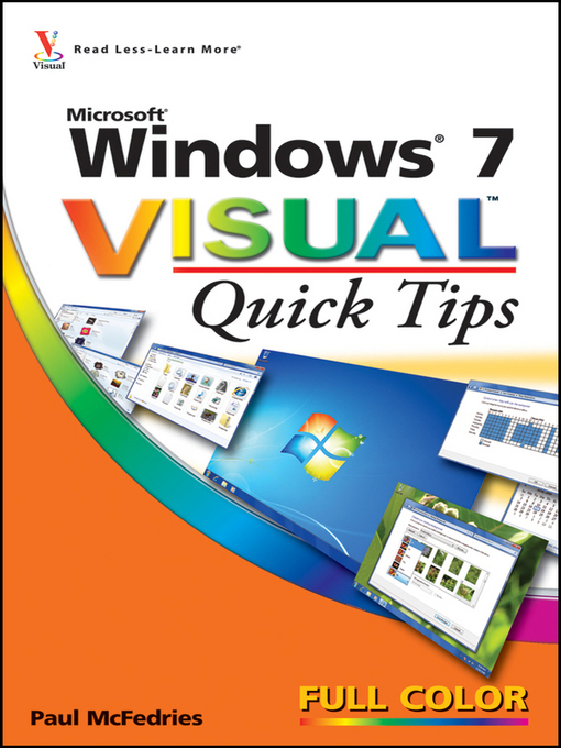 Click image to view full cover